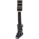 Purchase Top-Quality Accelerator Pedal Sensor by BLUE STREAK (HYGRADE MOTOR) - APS693 pa3