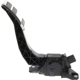 Purchase Top-Quality Accelerator Pedal Sensor by BLUE STREAK (HYGRADE MOTOR) - APS693 pa4