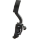 Purchase Top-Quality Accelerator Pedal Sensor by BLUE STREAK (HYGRADE MOTOR) - APS704 pa1