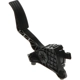 Purchase Top-Quality Accelerator Pedal Sensor by BLUE STREAK (HYGRADE MOTOR) - APS704 pa2