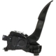 Purchase Top-Quality Accelerator Pedal Sensor by BLUE STREAK (HYGRADE MOTOR) - APS704 pa3