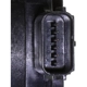 Purchase Top-Quality Accelerator Pedal Sensor by BLUE STREAK (HYGRADE MOTOR) - APS704 pa4