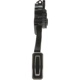 Purchase Top-Quality Accelerator Pedal Sensor by BLUE STREAK (HYGRADE MOTOR) - APS705 pa1