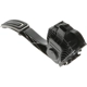 Purchase Top-Quality Accelerator Pedal Sensor by BLUE STREAK (HYGRADE MOTOR) - APS705 pa2