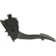 Purchase Top-Quality Accelerator Pedal Sensor by BLUE STREAK (HYGRADE MOTOR) - APS705 pa3