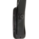 Purchase Top-Quality Accelerator Pedal Sensor by BLUE STREAK (HYGRADE MOTOR) - APS705 pa5