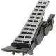 Purchase Top-Quality Accelerator Pedal Sensor by BLUE STREAK (HYGRADE MOTOR) - APS706 pa1