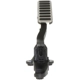 Purchase Top-Quality Accelerator Pedal Sensor by BLUE STREAK (HYGRADE MOTOR) - APS708 pa1