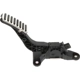 Purchase Top-Quality Accelerator Pedal Sensor by BLUE STREAK (HYGRADE MOTOR) - APS708 pa2