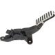 Purchase Top-Quality Accelerator Pedal Sensor by BLUE STREAK (HYGRADE MOTOR) - APS708 pa3