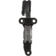 Purchase Top-Quality Accelerator Pedal Sensor by BLUE STREAK (HYGRADE MOTOR) - APS708 pa5