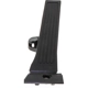 Purchase Top-Quality Accelerator Pedal Sensor by BLUE STREAK (HYGRADE MOTOR) - APS710 pa1