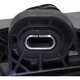 Purchase Top-Quality Accelerator Pedal Sensor by BLUE STREAK (HYGRADE MOTOR) - APS710 pa4
