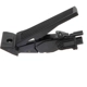 Purchase Top-Quality Accelerator Pedal Sensor by BLUE STREAK (HYGRADE MOTOR) - APS710 pa5
