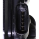 Purchase Top-Quality Accelerator Pedal Sensor by BLUE STREAK (HYGRADE MOTOR) - APS713 pa4