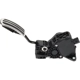 Purchase Top-Quality Accelerator Pedal Sensor by BLUE STREAK (HYGRADE MOTOR) - APS714 pa1