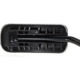 Purchase Top-Quality Accelerator Pedal Sensor by BLUE STREAK (HYGRADE MOTOR) - APS714 pa2