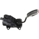 Purchase Top-Quality Accelerator Pedal Sensor by BLUE STREAK (HYGRADE MOTOR) - APS714 pa3