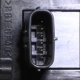 Purchase Top-Quality Accelerator Pedal Sensor by BLUE STREAK (HYGRADE MOTOR) - APS714 pa4