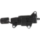 Purchase Top-Quality Accelerator Pedal Sensor by BLUE STREAK (HYGRADE MOTOR) - APS714 pa5