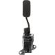 Purchase Top-Quality Accelerator Pedal Sensor by BLUE STREAK (HYGRADE MOTOR) - APS717 pa1
