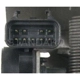 Purchase Top-Quality Accelerator Pedal Sensor by BLUE STREAK (HYGRADE MOTOR) - APS106 pa1