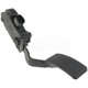 Purchase Top-Quality Capteur de pédale d'accélérateur de BLUE STREAK (HYGRADE MOTOR) - APS117 pa2