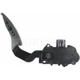 Purchase Top-Quality Capteur de pédale d'accélérateur de BLUE STREAK (HYGRADE MOTOR) - APS117 pa3