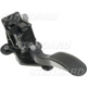 Purchase Top-Quality Accelerator Pedal Sensor by BLUE STREAK (HYGRADE MOTOR) - APS120 pa2