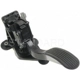 Purchase Top-Quality Accelerator Pedal Sensor by BLUE STREAK (HYGRADE MOTOR) - APS120 pa5