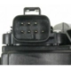 Purchase Top-Quality Accelerator Pedal Sensor by BLUE STREAK (HYGRADE MOTOR) - APS120 pa6