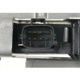 Purchase Top-Quality Accelerator Pedal Sensor by BLUE STREAK (HYGRADE MOTOR) - APS123 pa2