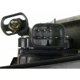 Purchase Top-Quality Accelerator Pedal Sensor by BLUE STREAK (HYGRADE MOTOR) - APS125 pa1