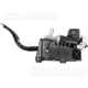 Purchase Top-Quality Accelerator Pedal Sensor by BLUE STREAK (HYGRADE MOTOR) - APS125 pa5