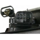 Purchase Top-Quality Accelerator Pedal Sensor by BLUE STREAK (HYGRADE MOTOR) - APS125 pa6