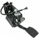 Purchase Top-Quality Accelerator Pedal Sensor by BLUE STREAK (HYGRADE MOTOR) - APS125 pa8