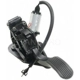Purchase Top-Quality Accelerator Pedal Sensor by BLUE STREAK (HYGRADE MOTOR) - APS127 pa5
