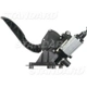 Purchase Top-Quality Accelerator Pedal Sensor by BLUE STREAK (HYGRADE MOTOR) - APS127 pa6