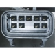 Purchase Top-Quality Accelerator Pedal Sensor by BLUE STREAK (HYGRADE MOTOR) - APS131 pa2