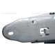 Purchase Top-Quality Accelerator Pedal Sensor by BLUE STREAK (HYGRADE MOTOR) - APS131 pa6