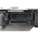 Purchase Top-Quality Accelerator Pedal Sensor by BLUE STREAK (HYGRADE MOTOR) - APS135 pa1