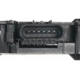 Purchase Top-Quality Accelerator Pedal Sensor by BLUE STREAK (HYGRADE MOTOR) - APS137 pa4