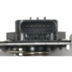 Purchase Top-Quality Accelerator Pedal Sensor by BLUE STREAK (HYGRADE MOTOR) - APS138 pa1