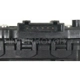 Purchase Top-Quality Accelerator Pedal Sensor by BLUE STREAK (HYGRADE MOTOR) - APS142 pa1