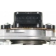 Purchase Top-Quality Accelerator Pedal Sensor by BLUE STREAK (HYGRADE MOTOR) - APS147 pa1
