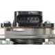 Purchase Top-Quality Accelerator Pedal Sensor by BLUE STREAK (HYGRADE MOTOR) - APS148 pa1