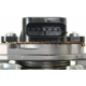 Purchase Top-Quality Accelerator Pedal Sensor by BLUE STREAK (HYGRADE MOTOR) - APS148 pa4