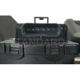 Purchase Top-Quality Accelerator Pedal Sensor by BLUE STREAK (HYGRADE MOTOR) - APS151 pa1