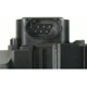 Purchase Top-Quality Accelerator Pedal Sensor by BLUE STREAK (HYGRADE MOTOR) - APS152 pa1