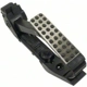 Purchase Top-Quality Accelerator Pedal Sensor by BLUE STREAK (HYGRADE MOTOR) - APS152 pa2